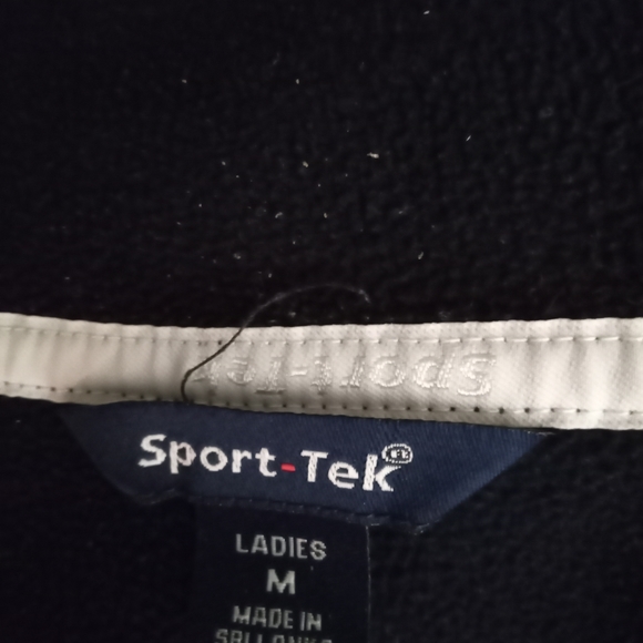 Jacket - Picture 6 of 7